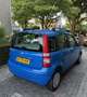 Fiat Panda 1.1 Young Bleu - thumbnail 5