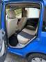 Fiat Panda 1.1 Young Bleu - thumbnail 7