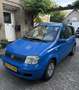 Fiat Panda 1.1 Young Bleu - thumbnail 3