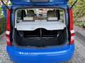 Fiat Panda 1.1 Young Bleu - thumbnail 8