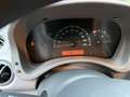 Fiat Panda 1.1 Young Bleu - thumbnail 9