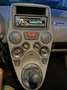 Fiat Panda 1.1 Young Bleu - thumbnail 10