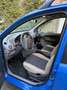 Fiat Panda 1.1 Young Bleu - thumbnail 6