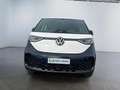 Volkswagen ID. Buzz Pro premium / infotainment plus / portes elecs / Bleu - thumbnail 3