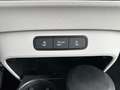 Volkswagen ID. Buzz Pro premium / infotainment plus / portes elecs / Blauw - thumbnail 18