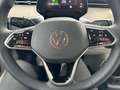 Volkswagen ID. Buzz Pro premium / infotainment plus / portes elecs / Blauw - thumbnail 19