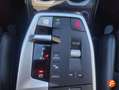 BMW X2 sDrive 18dA Gris - thumbnail 27
