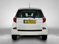 Toyota Verso-S 1.3 VVT-i Aspiration | Panorama dak | Dealeronderh Blanco - thumbnail 20
