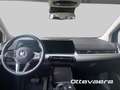 BMW 218 Active Tourer Noir - thumbnail 6