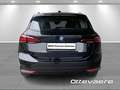BMW 218 Active Tourer Zwart - thumbnail 9