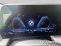 BMW 218 Active Tourer Zwart - thumbnail 11