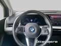 BMW 218 Active Tourer Noir - thumbnail 10