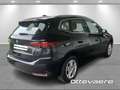 BMW 218 Active Tourer Noir - thumbnail 2