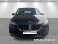 BMW 218 Active Tourer Zwart - thumbnail 8