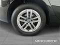 BMW 218 Active Tourer Zwart - thumbnail 4