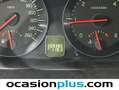 Volvo C30 1.6D DRIVe Kinetic 115 Gris - thumbnail 9