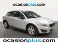 Volvo C30 1.6D DRIVe Kinetic 115 Gris - thumbnail 2