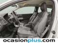 Volvo C30 1.6D DRIVe Kinetic 115 Gris - thumbnail 10