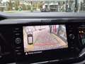 Volkswagen Taigo 1.0 TSI Life | Navigatie | Climate Control | Parke Grijs - thumbnail 19