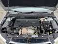 Chevrolet Cruze LTZ 2.0 CDTI 120 KW Automatik Leder Navi Silber - thumbnail 15