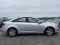 Chevrolet Cruze LTZ 2.0 CDTI 120 KW Automatik Leder Navi Silber - thumbnail 6