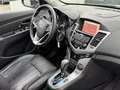 Chevrolet Cruze LTZ 2.0 CDTI 120 KW Automatik Leder Navi Silber - thumbnail 12
