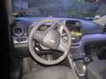Chevrolet Orlando 1.8 LS - thumbnail 5