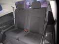 Chevrolet Orlando 1.8 LS - thumbnail 7