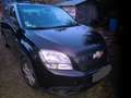 Chevrolet Orlando 1.8 LS - thumbnail 1