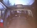 Chevrolet Orlando 1.8 LS - thumbnail 6