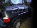 Chevrolet Orlando 1.8 LS - thumbnail 4
