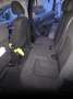 Chevrolet Orlando 1.8 LS - thumbnail 8