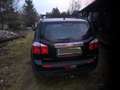 Chevrolet Orlando 1.8 LS - thumbnail 3