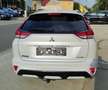 Mitsubishi Eclipse Cross Eclipse Cross 2,4 PHEV 4WD Diamond CVT Aut. Weiß - thumbnail 4