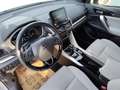 Mitsubishi Eclipse Cross Eclipse Cross 2,4 PHEV 4WD Diamond CVT Aut. Weiß - thumbnail 5