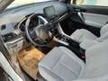 Mitsubishi Eclipse Cross Eclipse Cross 2,4 PHEV 4WD Diamond CVT Aut. Weiß - thumbnail 6
