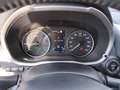 Mitsubishi Eclipse Cross Eclipse Cross 2,4 PHEV 4WD Diamond CVT Aut. Weiß - thumbnail 7