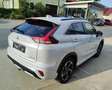 Mitsubishi Eclipse Cross Eclipse Cross 2,4 PHEV 4WD Diamond CVT Aut. Weiß - thumbnail 11