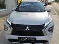 Mitsubishi Eclipse Cross Eclipse Cross 2,4 PHEV 4WD Diamond CVT Aut. Weiß - thumbnail 3