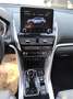 Mitsubishi Eclipse Cross Eclipse Cross 2,4 PHEV 4WD Diamond CVT Aut. Weiß - thumbnail 8