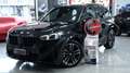 BMW X1 SDRIVE18D MSPORT EDITION AUTO PACK LUCI PELLE NAVI Negro - thumbnail 1