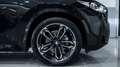 BMW X1 SDRIVE18D MSPORT EDITION AUTO PACK LUCI PELLE NAVI Negro - thumbnail 25