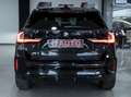 BMW X1 SDRIVE18D MSPORT EDITION AUTO PACK LUCI PELLE NAVI Negro - thumbnail 6