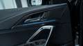 BMW X1 SDRIVE18D MSPORT EDITION AUTO PACK LUCI PELLE NAVI Negro - thumbnail 17