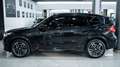 BMW X1 SDRIVE18D MSPORT EDITION AUTO PACK LUCI PELLE NAVI Negro - thumbnail 5