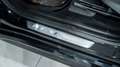 BMW X1 SDRIVE18D MSPORT EDITION AUTO PACK LUCI PELLE NAVI Negro - thumbnail 23