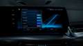 BMW X1 SDRIVE18D MSPORT EDITION AUTO PACK LUCI PELLE NAVI Negro - thumbnail 10