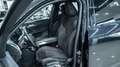 BMW X1 SDRIVE18D MSPORT EDITION AUTO PACK LUCI PELLE NAVI Negro - thumbnail 12