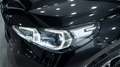 BMW X1 SDRIVE18D MSPORT EDITION AUTO PACK LUCI PELLE NAVI Negro - thumbnail 21