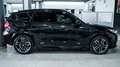 BMW X1 SDRIVE18D MSPORT EDITION AUTO PACK LUCI PELLE NAVI Negro - thumbnail 4
